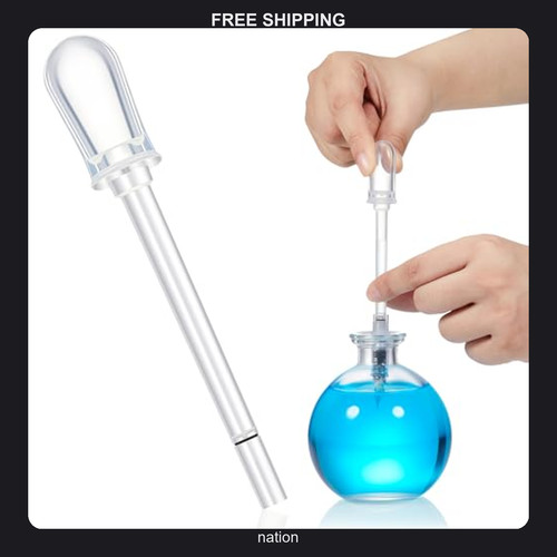 Fountain pen cleaning - fountain, for