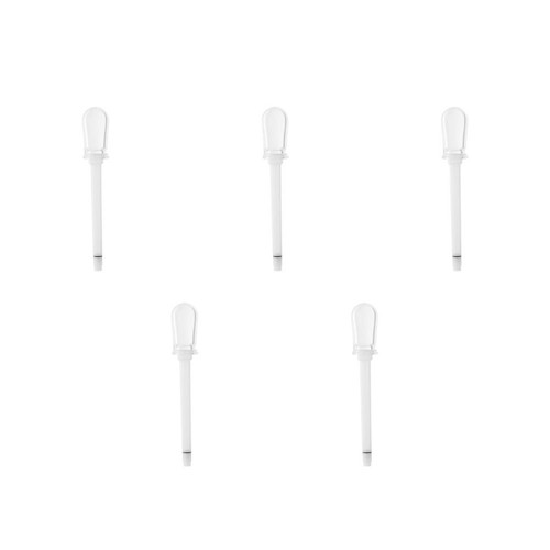 5pcs fountain pen cleaner - pen,