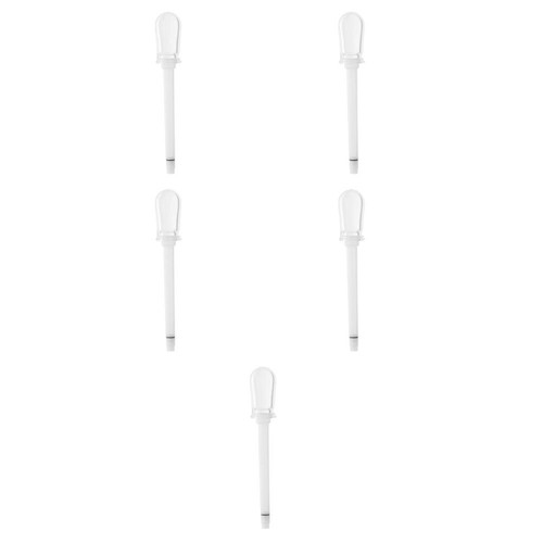 5pcs fountain pen - 5pcs,
