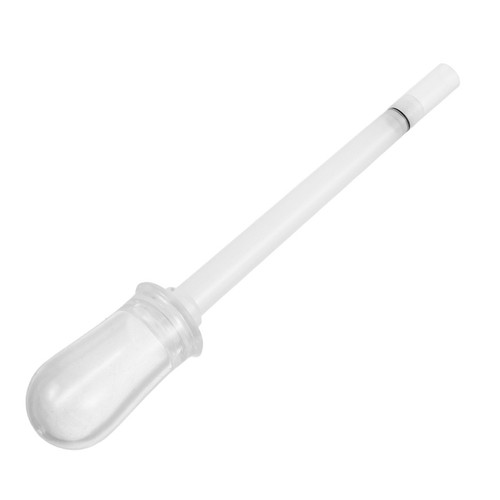Pack fountain pen - pack,