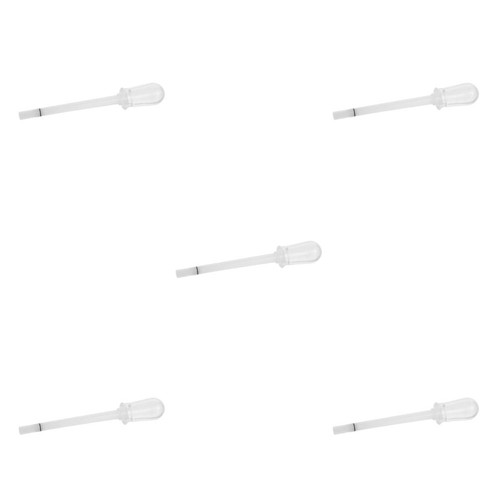 Pieces fountain pen nibs - pieces,