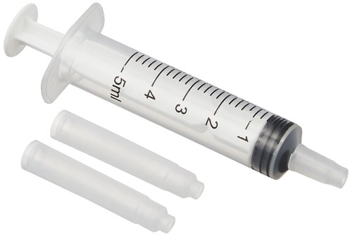 Point fountain pen cleaning - point,