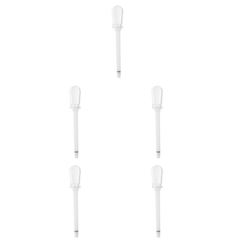 5pcs fountain pen - fountain, cleaner