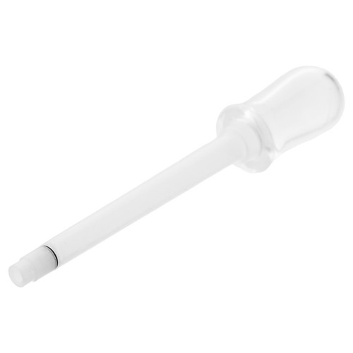 5pcs fountain pen cleaner - 5pcs,