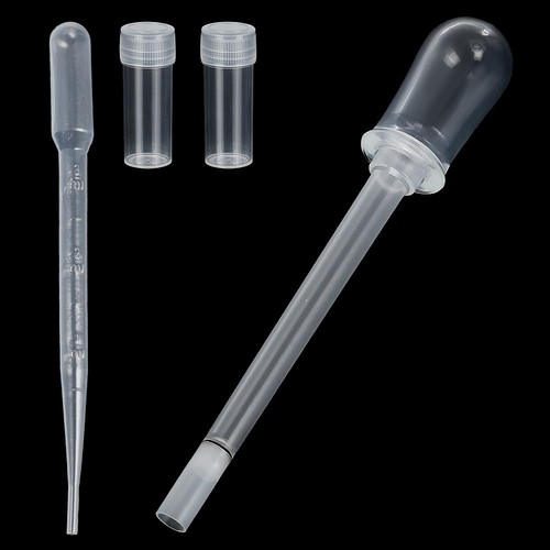 Pcs fountain pen cleaning - fountain,