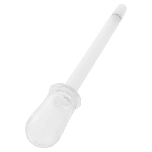 5pcs fountain pen cleaner - 5pcs,
