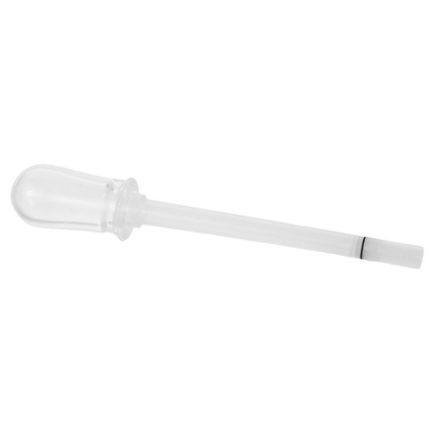 Pack fountain pen cleaning - 3,