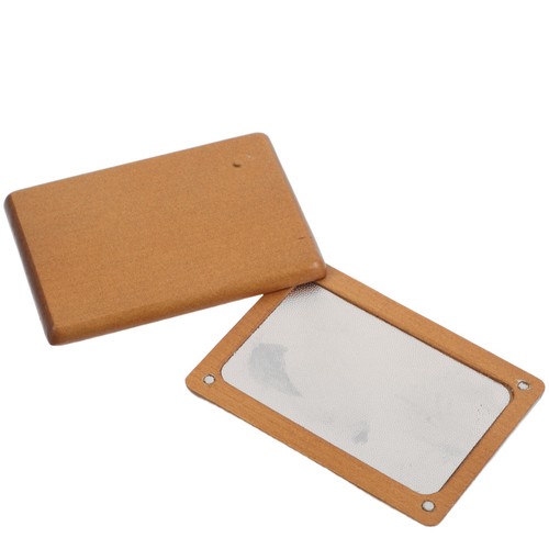 Fountain pen cleaning - fountain, kit