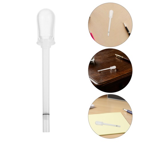 2pcs fountain pen cleaning - 2pcs,