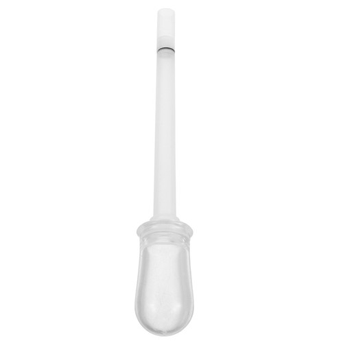 Reusable fountain pen cleaning - reusable,