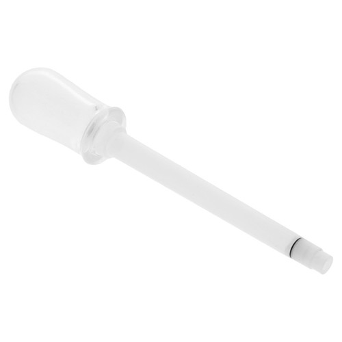 2pcs fountain pen cleaner - pen,