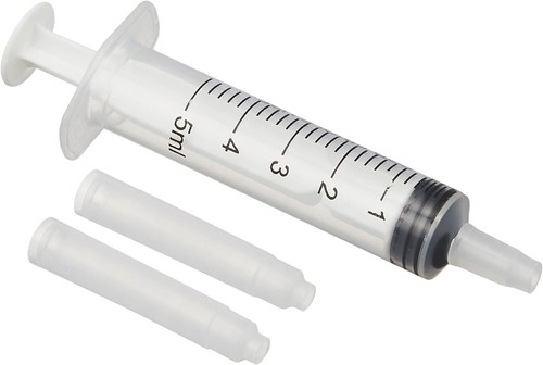 Point fountain pen cleaning - point,