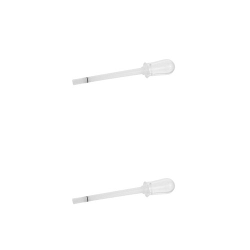 2pcs fountain pen cleaning - 2pcs,