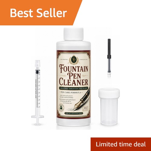 Dingsen fountain pen - dingsen,