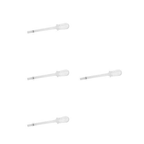 Set fountain pen cleaning - set,