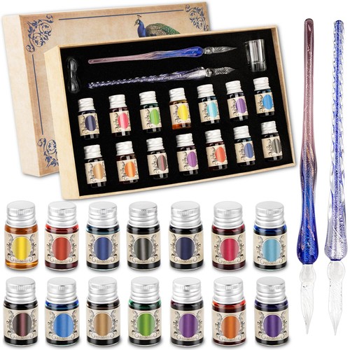 Calligraphy pens dip pen - pens,,
